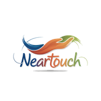 NearTouch