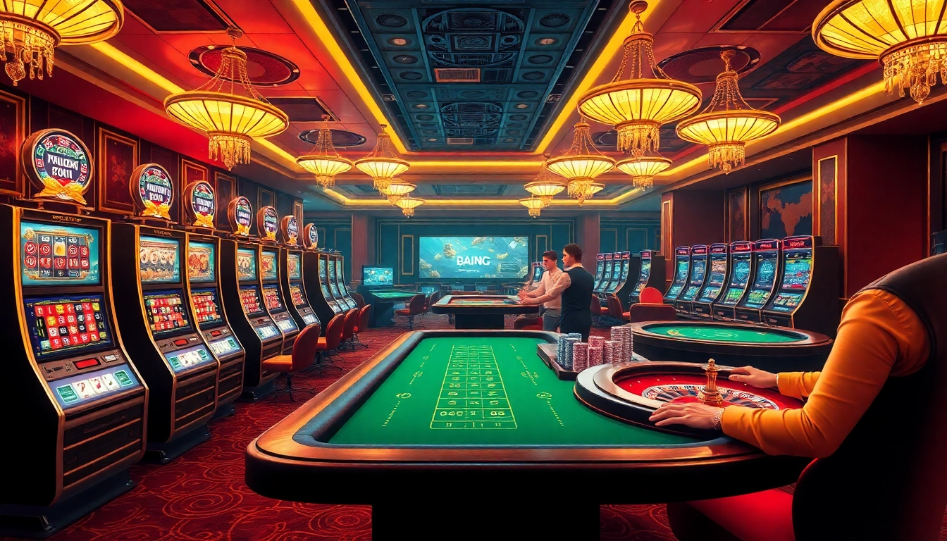 Experience the thrill of betting action at https://xx88.me.uk/, showcasing vibrant casino games and excitement.